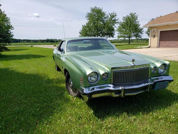 green-cordoba_600x450.jpg