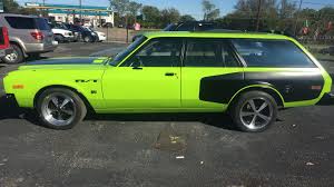 green F wagon.jpg