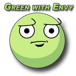 green-with-envy.png