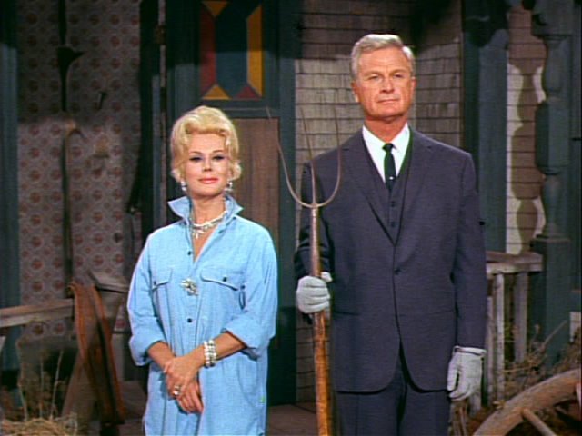 greenacres.jpg