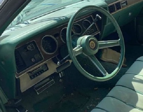 greencordoba76.jpg
