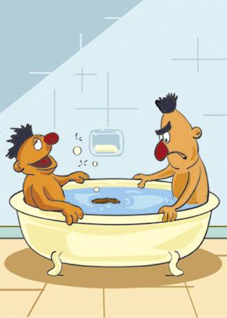Greeting_Cards_Ernie_Bert_Birthday_Card.jpg