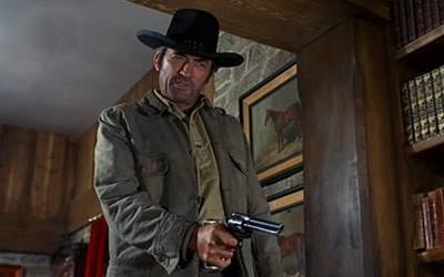 gregory peck.jpg