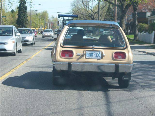Gremlin X 023.jpg