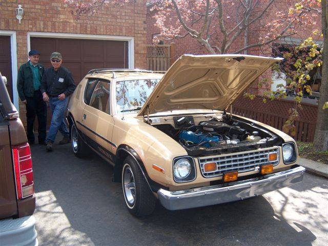 Gremlin_X_003.jpg
