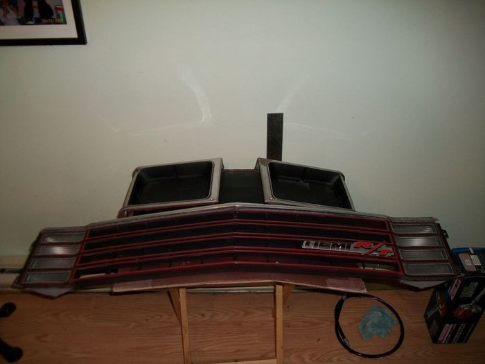 grill1_zps3xkftean.jpg