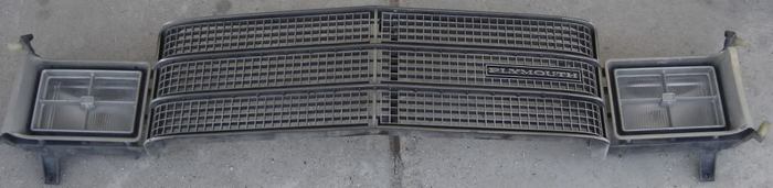 Grill1Full2.jpg