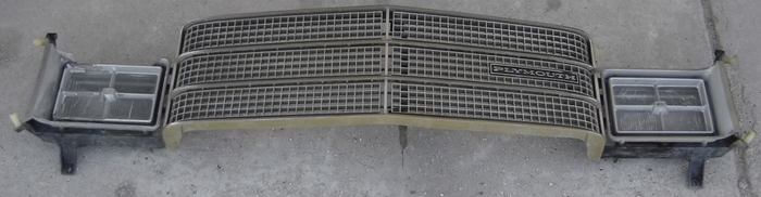 Grill2Full.jpg