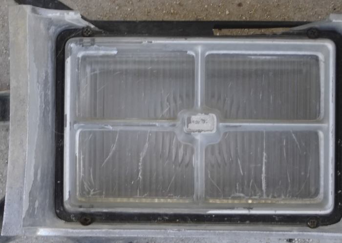 Grill2leftturn.jpg