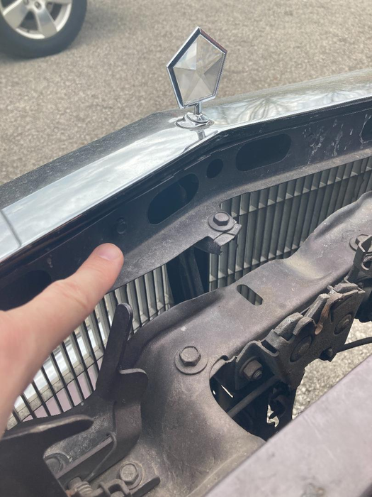 grille.png