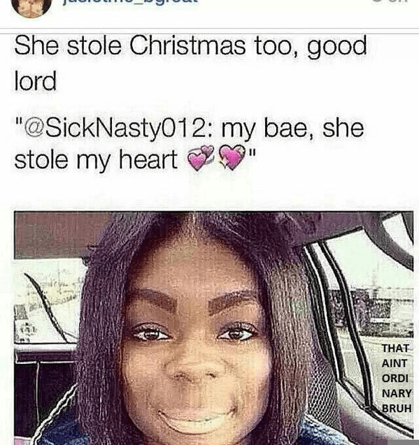 grinch.png