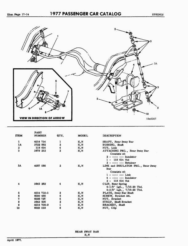 GRP-17-IL-PG-14.jpg