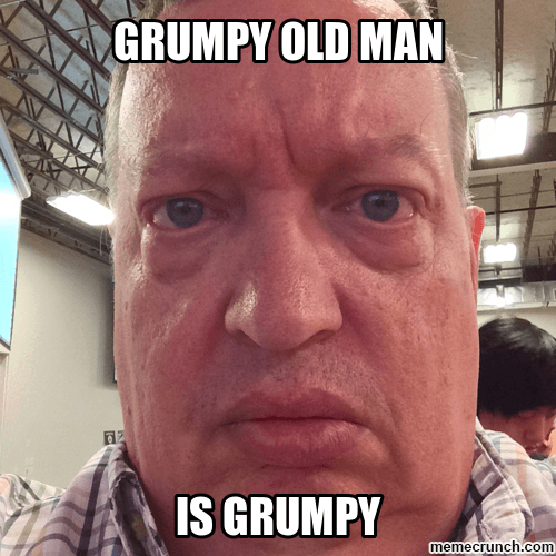 grump.png