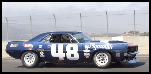 gurneycuda_y7f_zps59071870.jpg