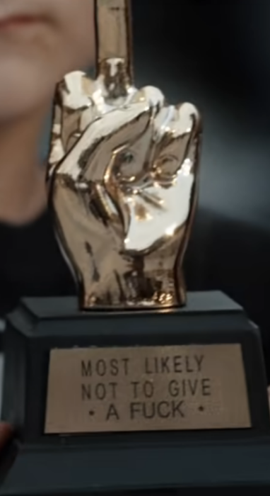 ha ha.png