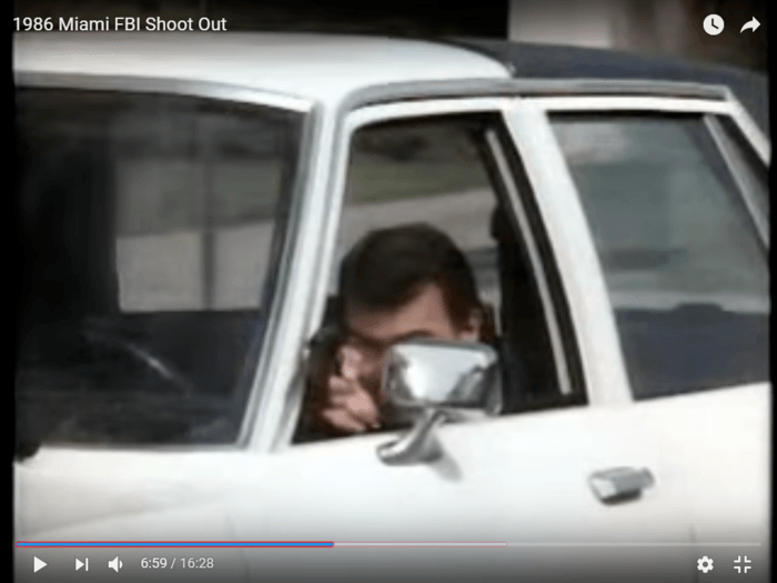 half roof dip.png