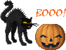 halloween-black-cat.gif