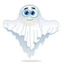halloween-ghost.jpg