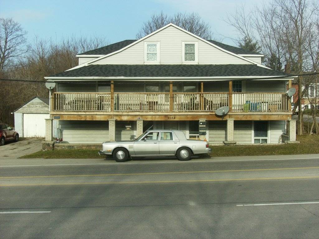 ham rd house2.jpg
