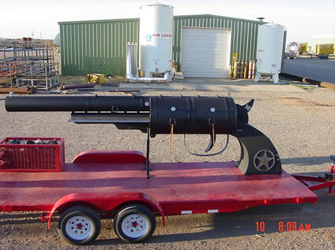 hand-gun-shaped-grill.jpg