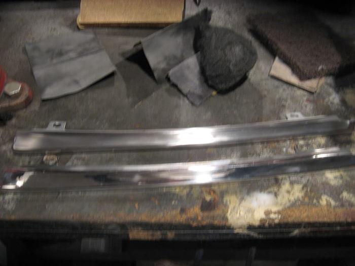 handsandedupto2000grit17.jpg