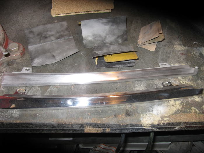 handsandedupto600grit16.jpg