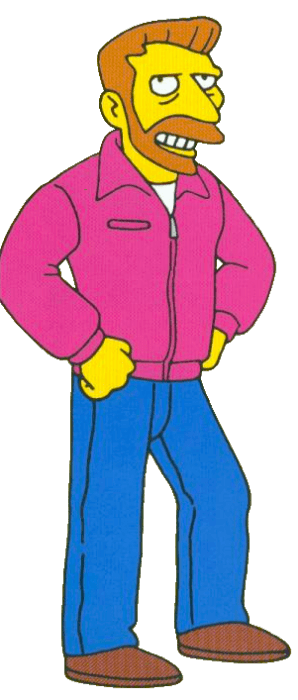 Hank_Scorpio_(Official_Image).png