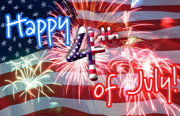 Happy-4th-Of-July-2020.jpg