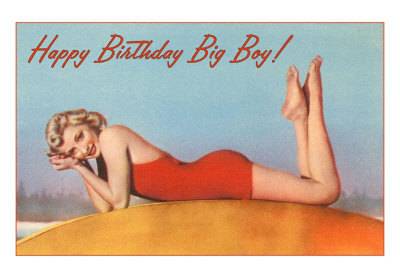 Happy-Birthday-Big-Boy-Pin-up-in-Ba.jpg
