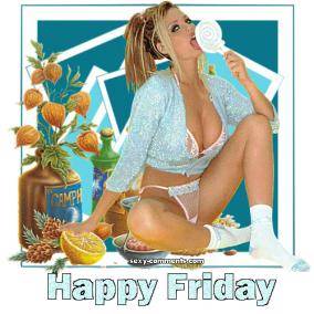 happy-friday-sexy.jpg
