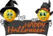 happy-halloween.jpg