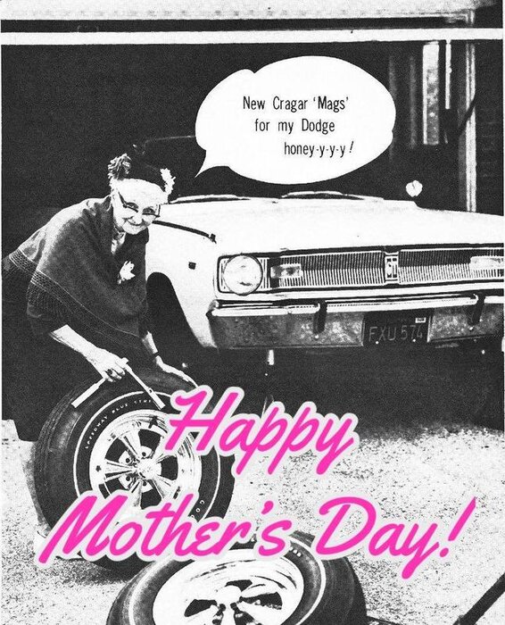 Happy mothers day dodge.jpg