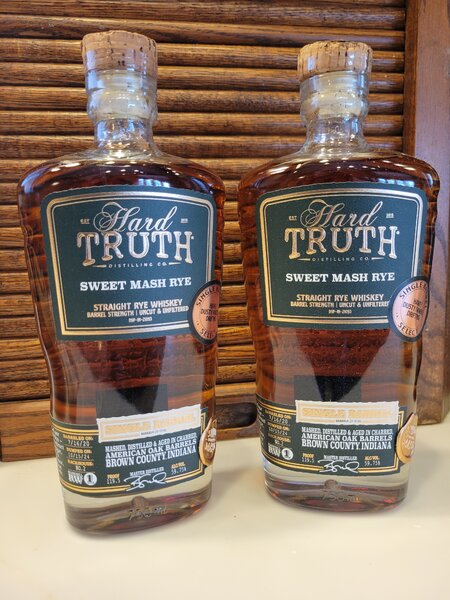 Hard Truth Rye from Seelbach's.jpg4.jpg