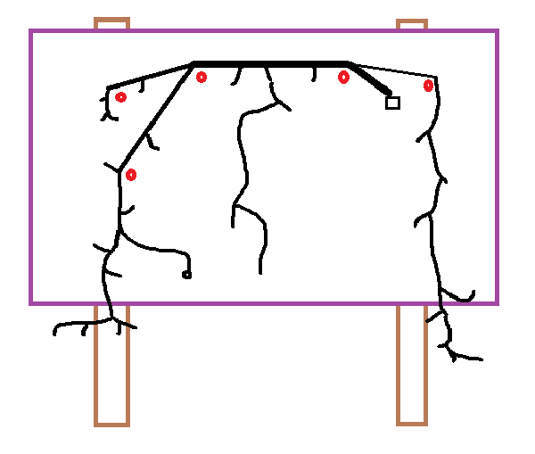 Harness repair.png