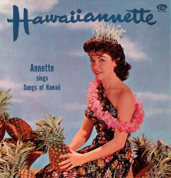 hawaiiannette.jpg