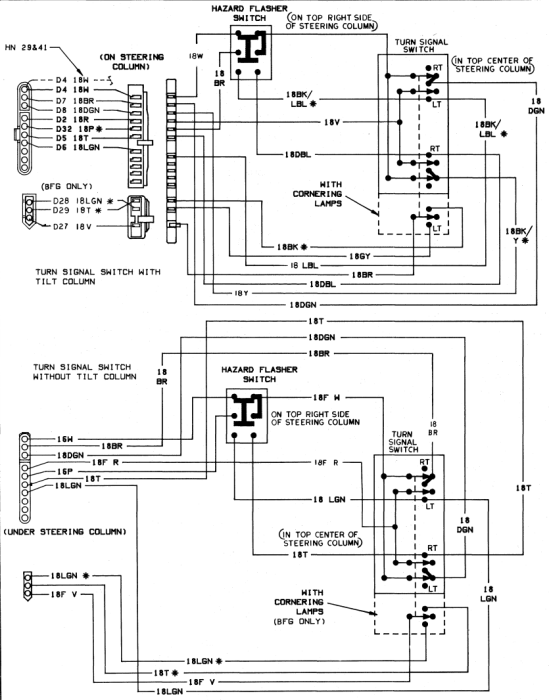 hazard-wiring.png