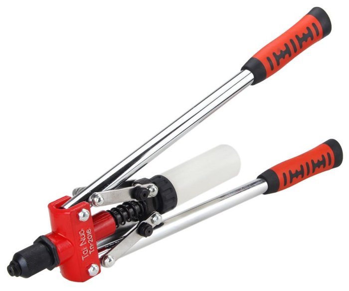 HD Pop Rivet tool.jpg