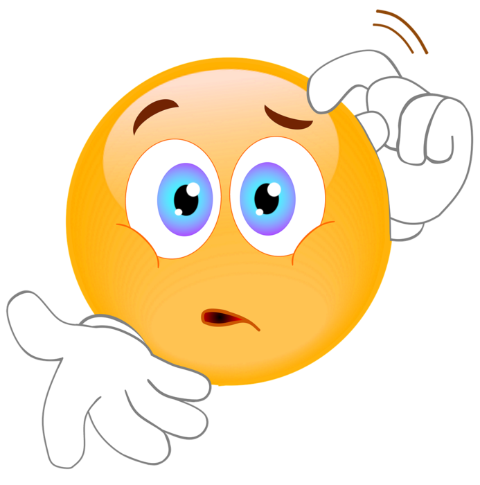 head scratching imoji.png