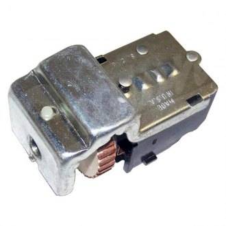 headlightswitch.jpg
