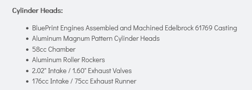 heads.png