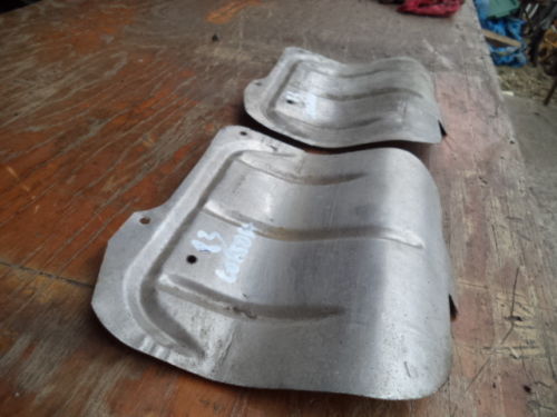 heat shields.jpg
