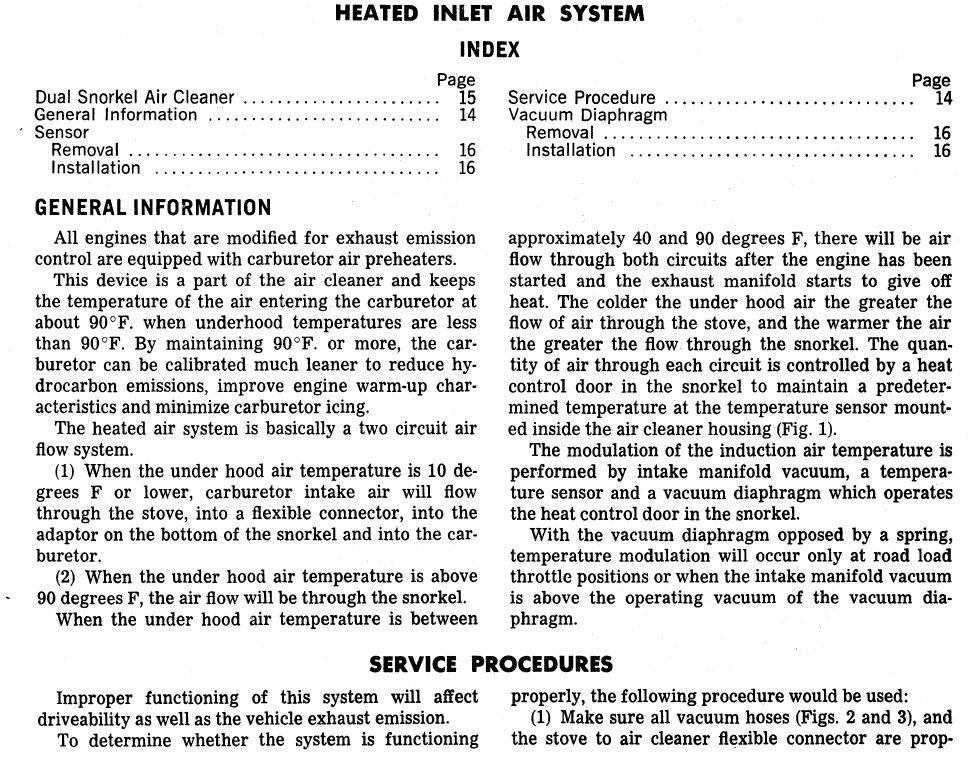 Heated Air Sustem pg1.JPG