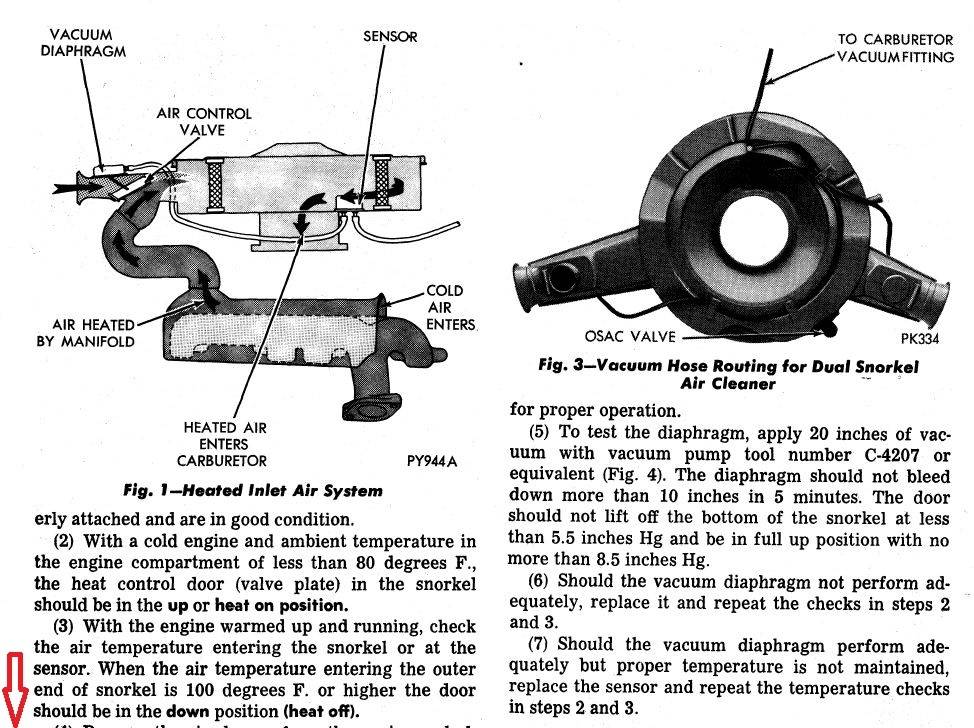 Heated Air Sustem pg2.JPG