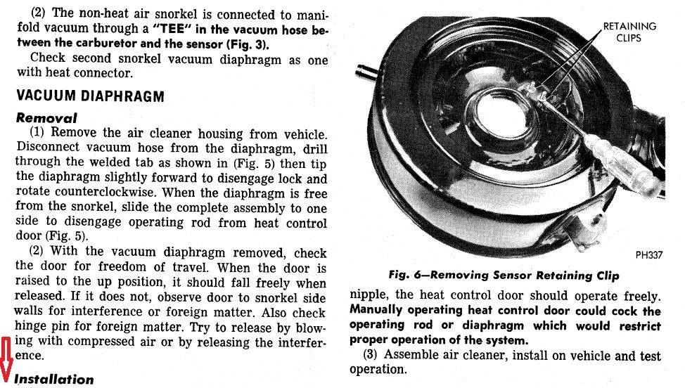 Heated Air Sustem pg4.JPG