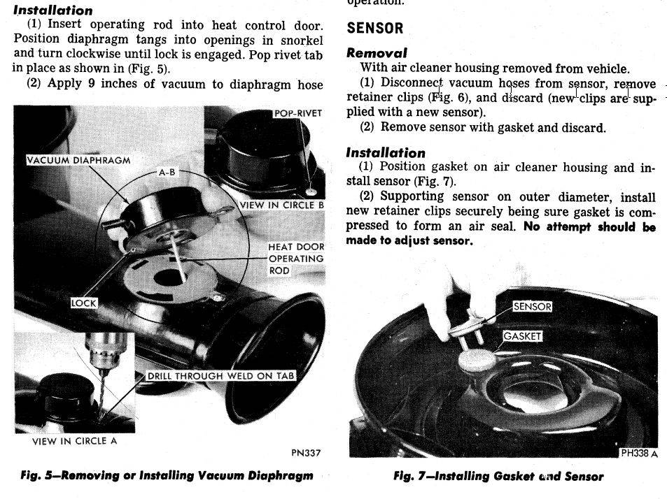 Heated Air Sustem pg5.JPG