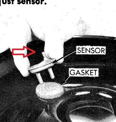 Heated Air Sustem pic6.JPG