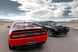 hellcat.jpg