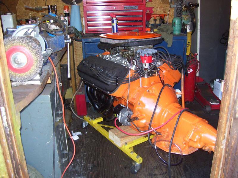 hemi 001.jpg