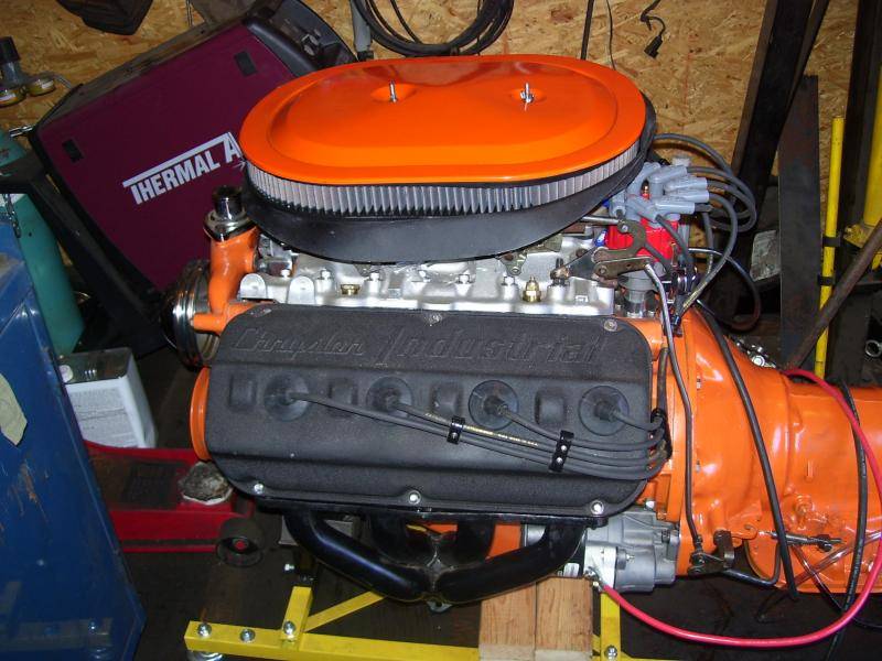 hemi 003.jpg