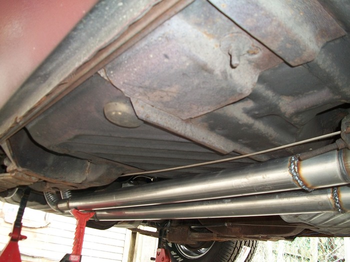 hemi%20exhaust%20025_zpsaecnhcjy.jpg